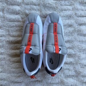 Nike Kendrick Lamar X Cortez Basic Slip ‘House Shoes’ 2018 M 10.5